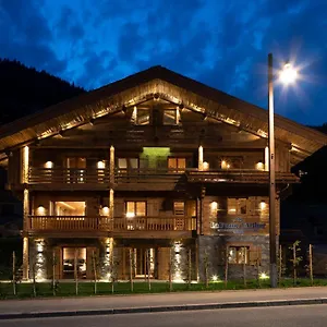 la-ferme-darthur.hotels-rhonealpes.com/