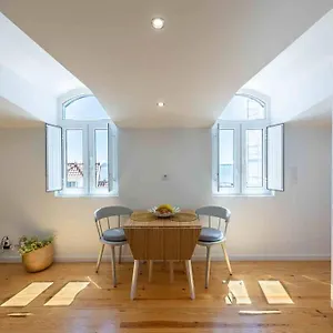 adica-4studio-village-apartment.hotels-lisbon-portugal.com/