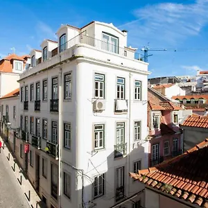 flat-do-chiado-03.hotels-lisbon-portugal.com/