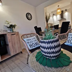 apartament-koobrzeg-port-welcome-home.kolobrzeghotels.com/
