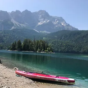ferienwohnung-stuiben-garmisch.com-bavaria.com/