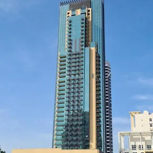 https://sky-view-tower-apartments.dubaihotelsoffers.com