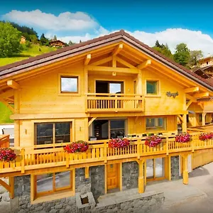 chalet-nougat.hotels-rhonealpes.com/