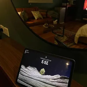 https://hotel-251.hotelsriyadh.net