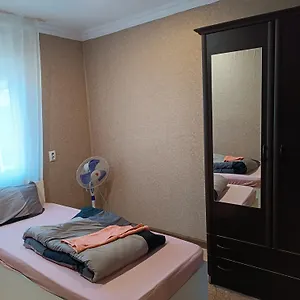https://oldhome.alltbilisihotels.com