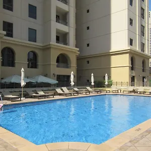 https://3-min-to-beach-tram-marina-marina-view-2-bdrm.dubaihotelsoffers.com