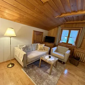 ferienwohnung-haus-reindl.com-bavaria.com/